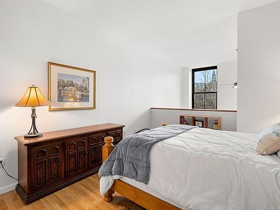 3rd image of 356-358 Main St Unit 11