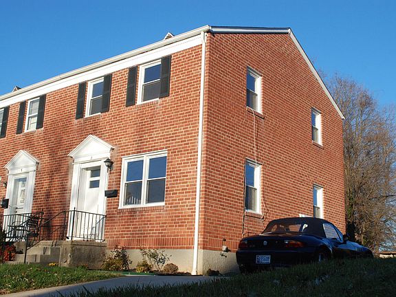 2nd image of 7 Shannon Dr