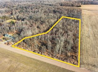 2681 Fisk Rd, Howell, MI 48843