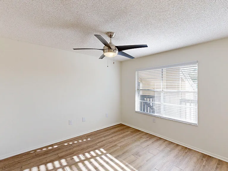 Lakewood Place — Photo 121