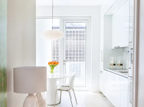200 E 59th St Unit 10-B, New York, NY 10022