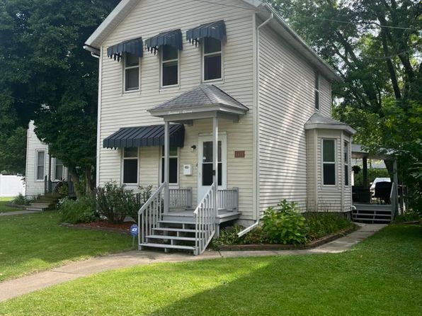 1411 Jersey Ridge Rd