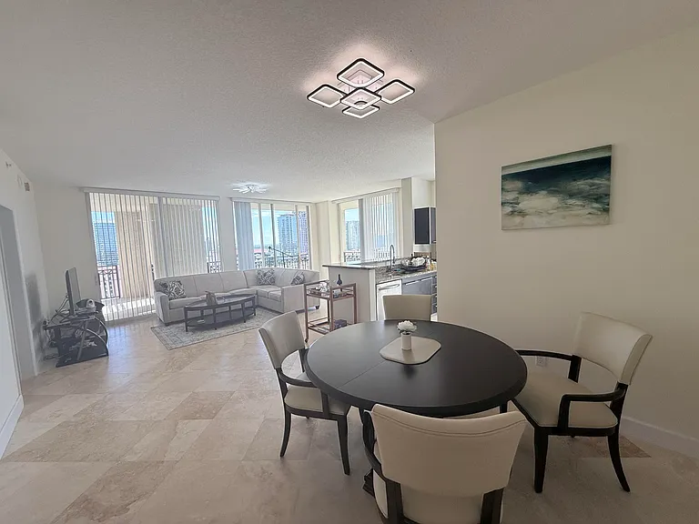 550 Okeechobee Blvd #1201 — Photo 9