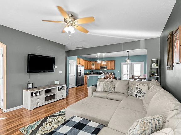 4th image of 2522 Palomino Pl