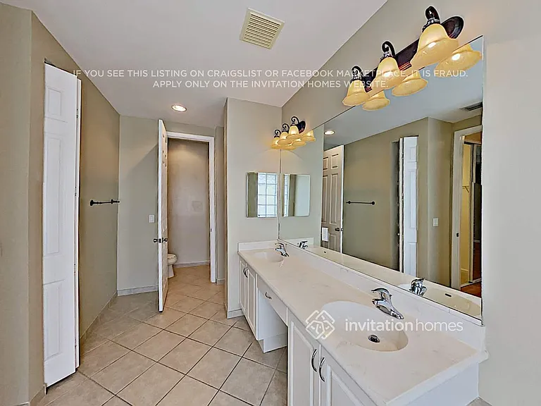 403 Belle Grove Ln — Photo 21