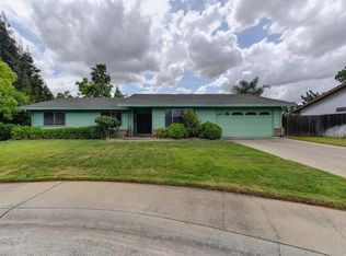 8774 Jadestone Ct, Elk Grove, CA 95624
