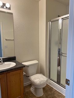 3rd image of 9462 Sandy Reef Ave Unit X