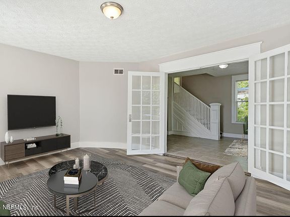 5th image of 1322 W 23RD Street