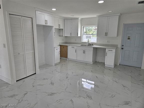 4th image of 312 Palisades Ave