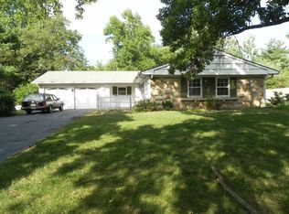 11 Heather Dr, Somerset, NJ 08873