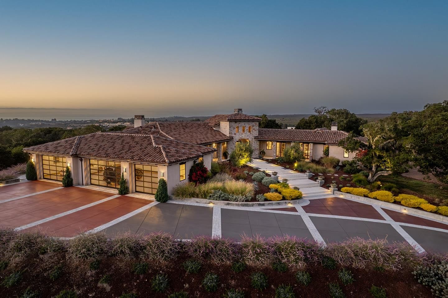 8320 Vista Monterra, Monterey, CA 93940 Zillow