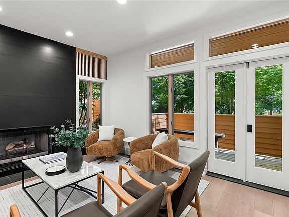 3rd image of 170 Village Blvd #4