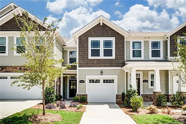 1st image of 1016 Glen Marley Dr #B3-14