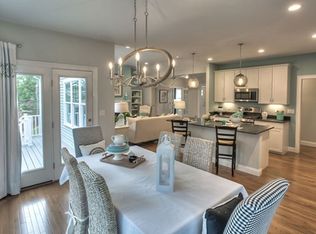 42 Lotus Dr, Plymouth, MA 02360