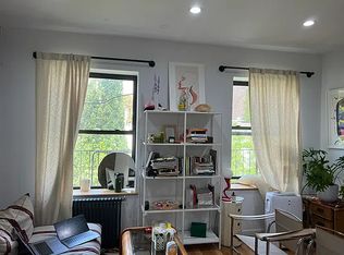 31 Carmine St APT 6, New York, NY 10014