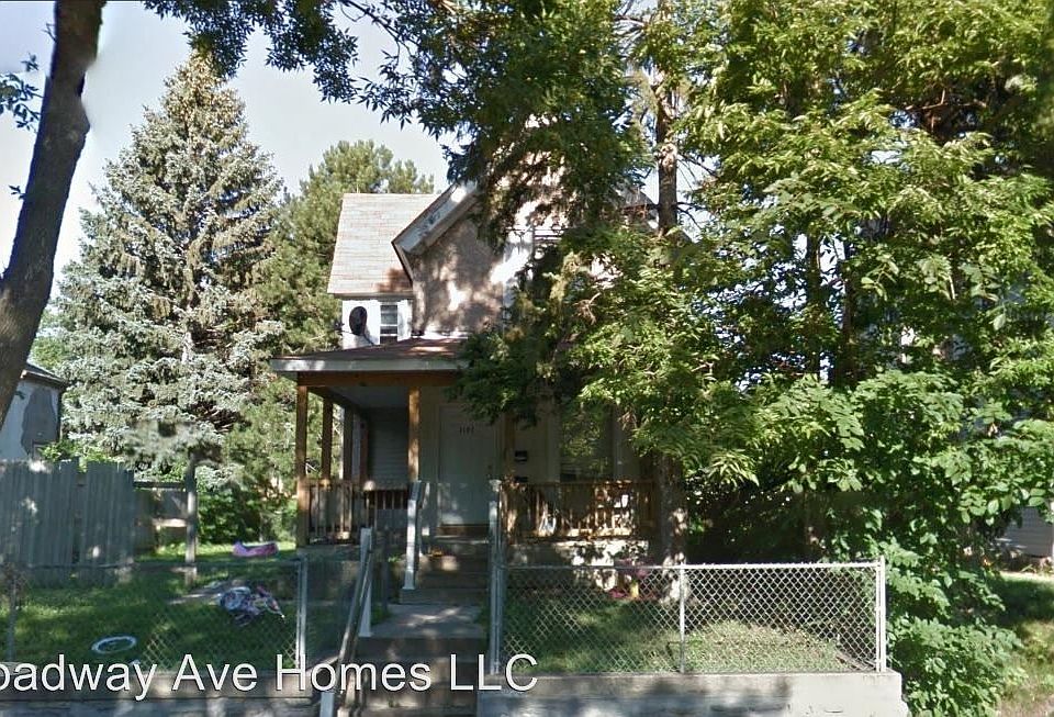 1st image of 3101 Dupont Ave N