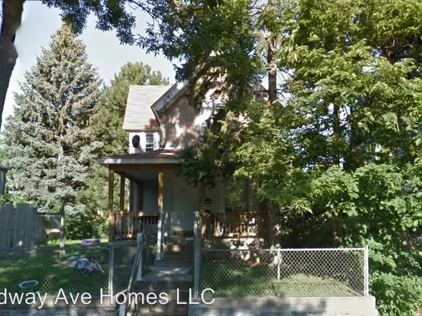 3101 Dupont Ave N, Minneapolis, MN 55411