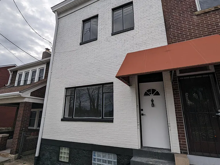 5229 Stanton Ave — Photo 14