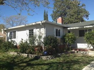 1784 Landana Dr, Concord, CA 94519