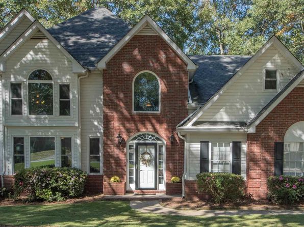 330 Kensington Dr Peachtree City Ga 30269 Zillow