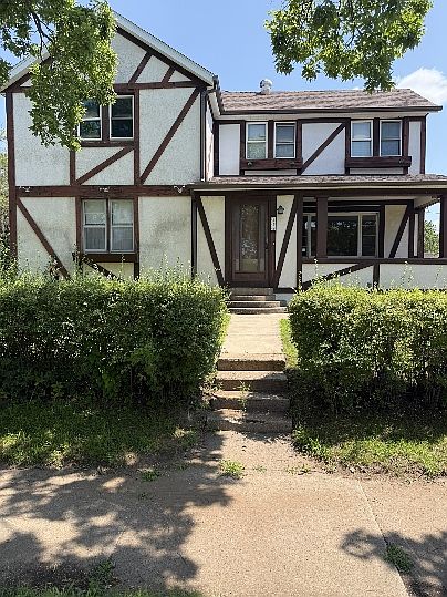 1st image of 515 N Dewey St #B