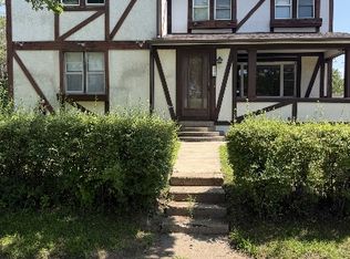 515 N Dewey St #B, Eau Claire, WI 54703