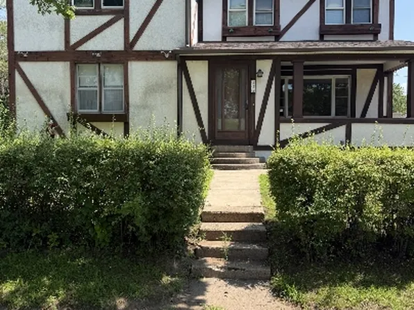 515 N Dewey St #B, Eau Claire, WI 54703