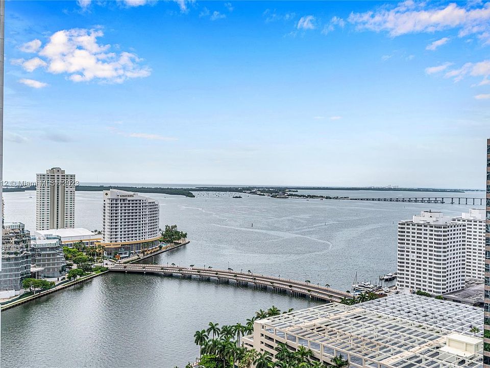 1st image of 485 Brickell Ave APT 2709