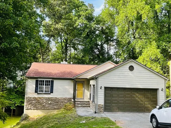 535 Abbotts Hill Ln, Johns Creek, GA 30097
