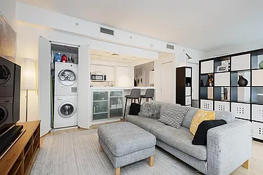 Rented by Triplemint