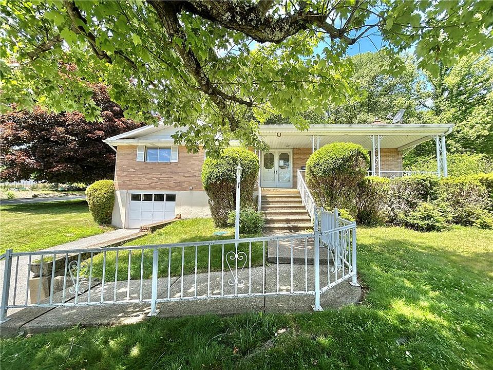 1st image of 1201 Verona Dr