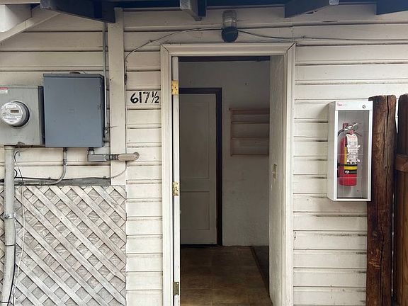 3rd image of 615-623 Remington St #Remington6175