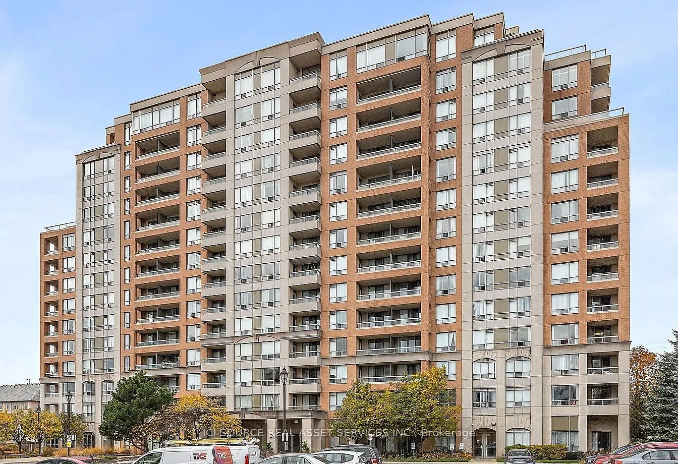 2 bed, $2,700 — Photo 1