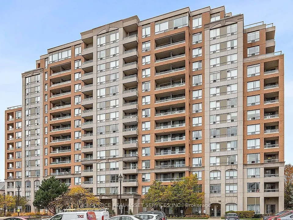 9 Northern Heights Dr #313