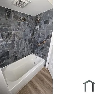 3788 Monticello Blvd — Photo 13