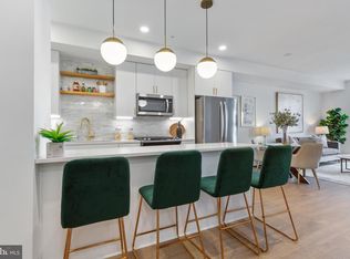 410 Rhode Island Ave NE #608, Washington, DC 20002