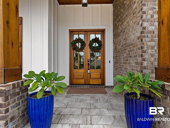 3rd image of 6266 Garrison Dr