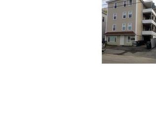146 Cleaves St, Biddeford, ME 04005
