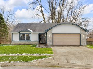 10247 Park Stream Dr, Indianapolis, IN 46229