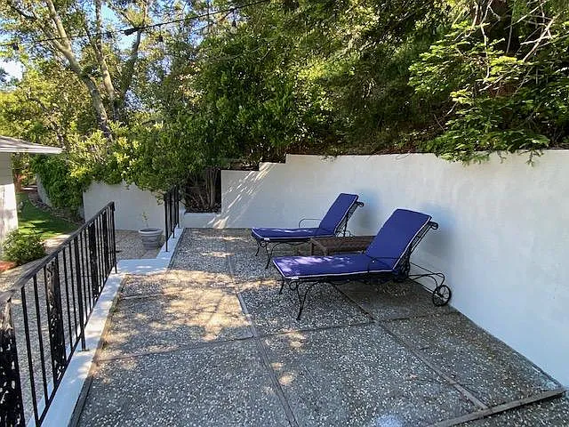 464 Camino Sobrante — Photo 29