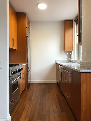 Rented by Realmart Realty LLC | media 18