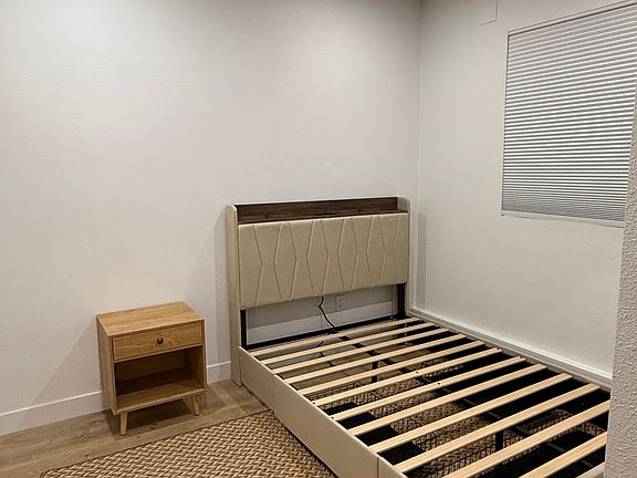 3rd image of 2768 Tonto Way