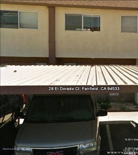 1st image of 28 El Dorado Ct