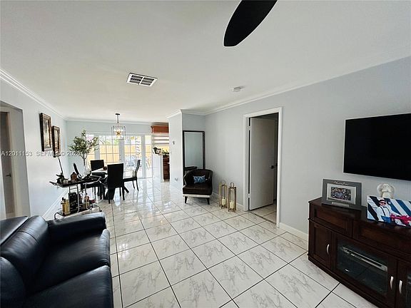 5th image of 7054 SW 152nd Ct