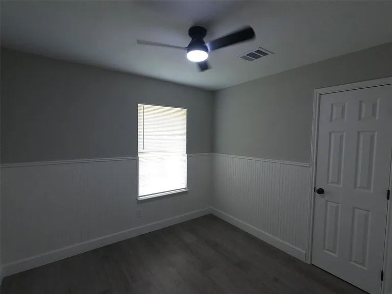 6622 Cobalt St — Photo 7