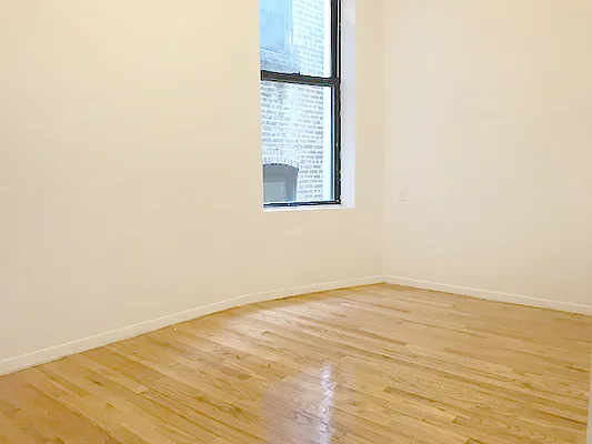Rented by AJ Clarke | media 14