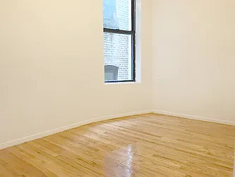 Rented by AJ Clarke