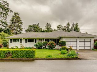 1435 NW 137th Ave, Portland, OR 97229