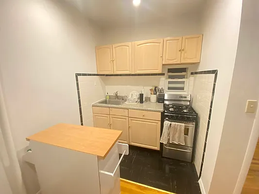 Rented by Nathan Joseph & Associates Inc. | media 6