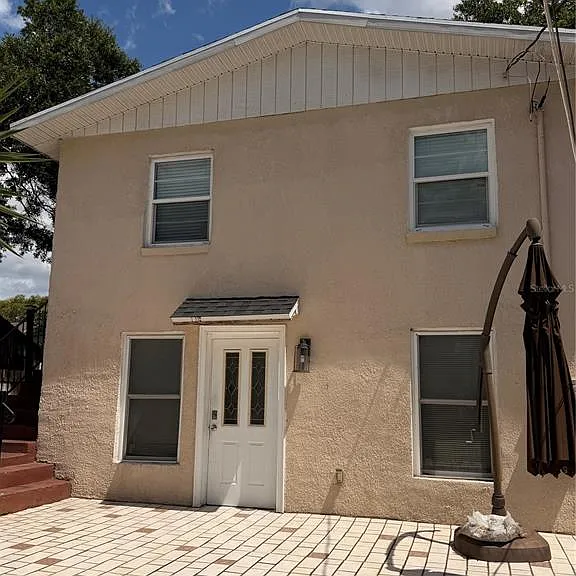 1212 E Columbus Dr #DOWN — Photo 1